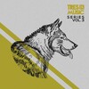 danniel selfmade - Last Tip (Original Mix)