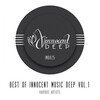 Nici Frida - Wasted Time (Original Mix)