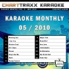 Charttraxx Karaoke - Morning Sun (Karaoke Version)