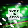 Junkie Dred、Craig Morris、Gordon Mulrain、久升音艺 Sonoton Music - Alpha