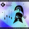 Greenfish - Let's Do It Now! (Original Mix)