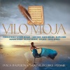 Vinko Coce - Vilo Moja