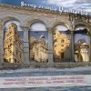 Tomislav Bralić、Tomislav Bralic - Dalmacijo Lipa