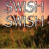 2017 Billboard Masters - Swish Swish - Tribute to Katy Perry and Nicki Minaj (Explicit)