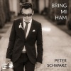 Peter Schwarz - Bring mi ham (Single Version)