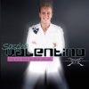 Sascha Valentino - Sag mir doch einfach warum