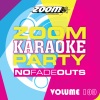 Zoom Karaoke《Go Your Own Way[Originally Performed By Fleetwood Mac] (Karaoke Version)》[MP3/LRC]