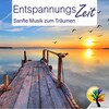 Entspannungszeit - Der Duft des Frühlings