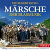 Musikkapelle Wallgau - Kärntner Liedermarsch