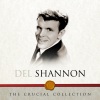 Del Shannon《Runaway》[MP3/LRC]