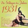 willy fritsch - Ich laß' mir meinen Körper schwarz bepinseln