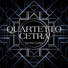 quartetto cetra - Un disco dei platters