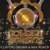 Clifford Brown、Max Roach - George's Dilemma