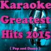 Teddy S - Prayer in C (Originally Performed By Lilly Wood & the Prick|Karaoke Version)