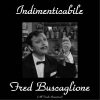 fred buscaglione《Teresa non sparare (Remastered)》[MP3/LRC]