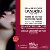 choeur gregorien de paris、Jean-Patrice Brosse - Hymne  Salve festa dies