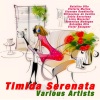 Natalino Otto - Timida serenata