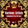 ray anthony - I Let A Song Go Out Of My Heart