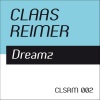 Claas Reimer - Dreamz