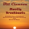 Bill Clawson《Slow Jam (Original)》[MP3/LRC]