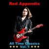 Red Appendix《Ring My Bell》[MP3/LRC]