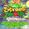 Mavado - Real Niggaz Do Real Things