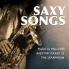 The Munros - Fields of Gold (Saxy Mix)