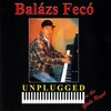 Balázs Fecó - Bevezetés