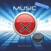 Ivan Herb - Sound From X