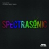 501 - Talk To Me (Original Mix)