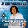 Sandro Hoffmann - Ein weisses Boot (Discofox)
