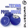 Rainer Weichhold - Reis (Jay Lumen Remix)