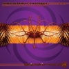 Outer Signal - Technology