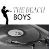 The Beach Boys - Surfin´ Safari