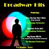 larry kert - Maria (from West Side Story)