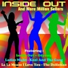 Odyssey - Inside Out