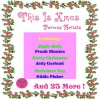 Frank Sinatra - Jingle Bells