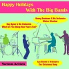 kay kyser & his orchestra - What Are You Doing New Year's Eve?