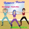 Carte Blanche - Get Up Get on Your Feet