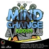 warrior king - Changes