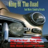 roger miller - King of the Road