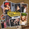 Kimberly Nichole - Jump the Gun
