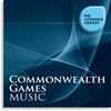 The Munros - Chariots of Fire