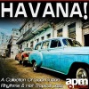 Bebo Valdés and His Orchestra - A Quien Engañes