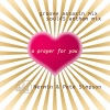 Nermin、pete simpson - A Prayer For You (Groove Assassin Mix)