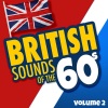 billy fury - A Thousand Stars