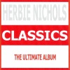 Herbie Nichols《S Wonderful》[MP3/LRC]