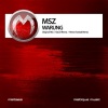 MSZ - Formisia