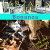 Tarzan's Project - Cotton Eye Joe