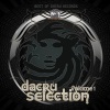 U-Recken、Digicult - Days in Space